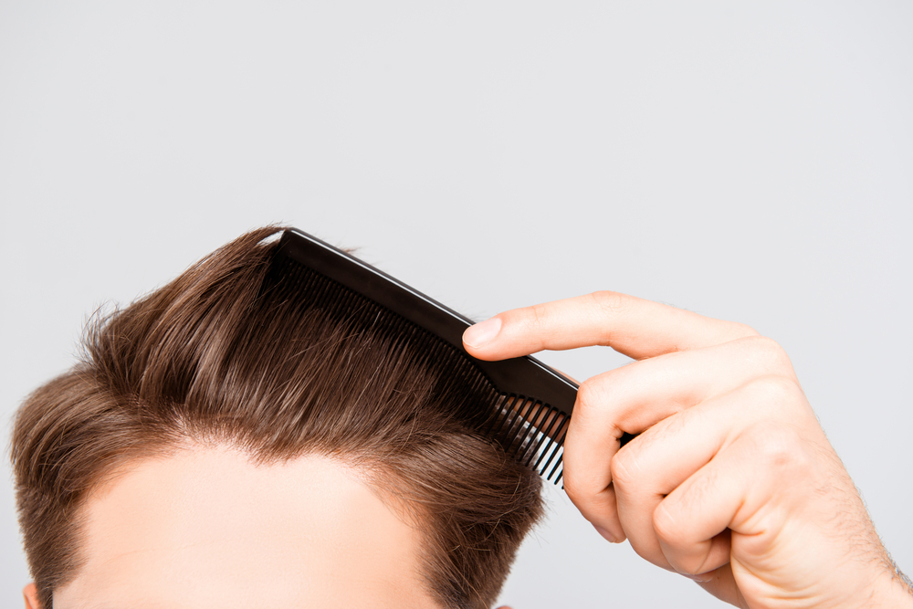 Hair Care Tips for Lifeless and Straight Hair