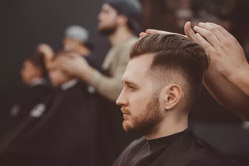 Hair Care Tips For Men: How To Take Care Of Your Hair