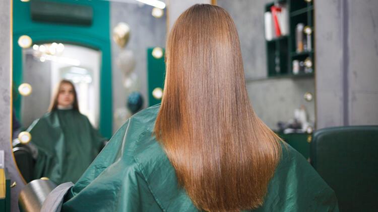 Why-is-Keratin-important-for-Hair